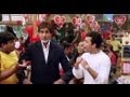 Chali Chali Phir Full Video Song Baghban Amitabh Bachchan Hema Malini