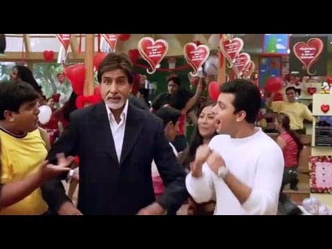 Chali Chali Phir Lyrics English Translation