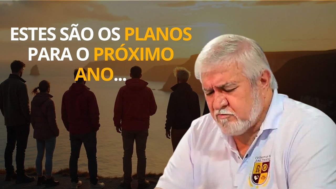 MENSAGEM DE MOISÉS NA REUNIÃO DE BEZERRA DE MENEZES | Gilberto Rissato