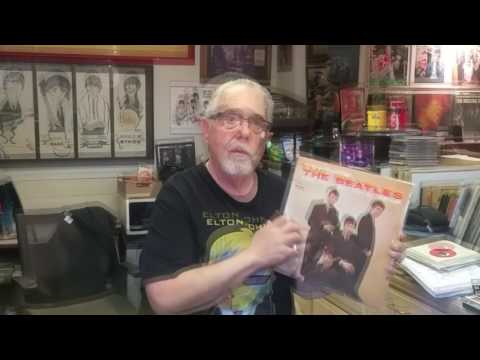 Wax Trax Records' rarest finds