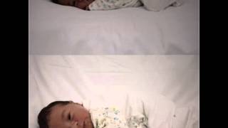 Song by Fabolous - Young OG II (feat. Abir Haronni) my love my son