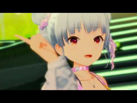 硼ǡ3D饤֡4Kбˡۥå  ʼƣIDOLY PRIDE/ץ