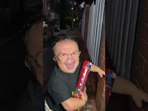 NOS ECHÓ ESPUMA #humor #casosdefamilia #comedia #funny #shortsviral