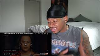 🚨MUST SEE: DIDDY&#39;S BIG MISTAKE Lawyers Exposed for Tampering, Judge FED UP!