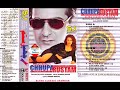 Aisa Na Ho Armaan Jaag Jayen SJ Ultra Classic Jhankar Kumar Sanu Alka Yagnik