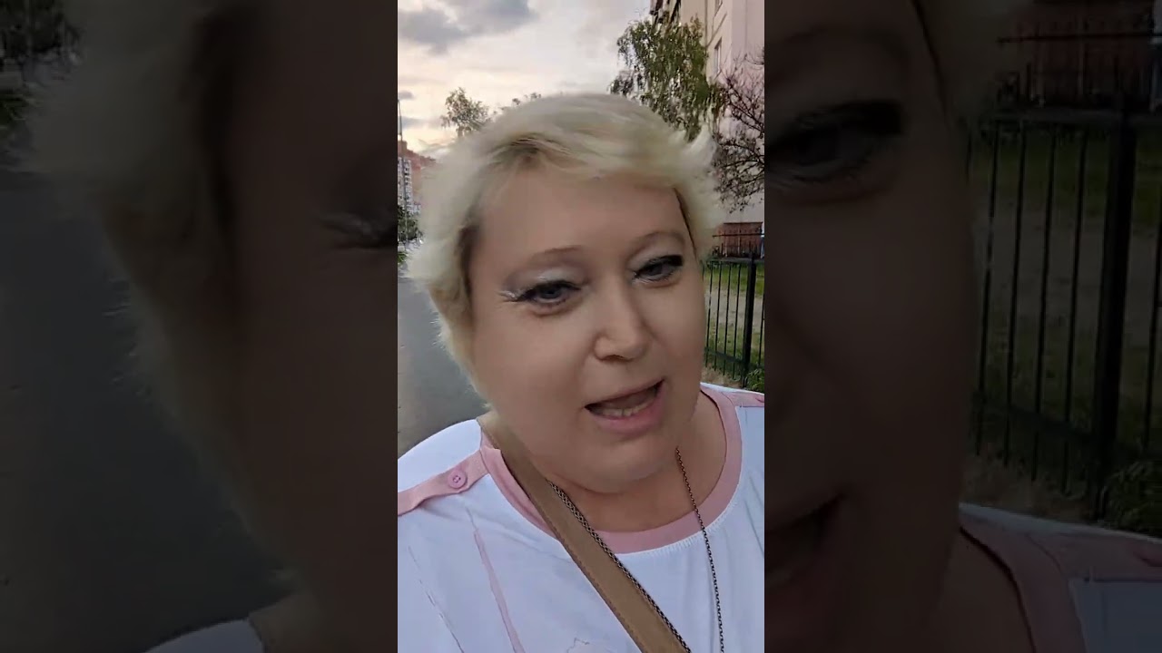 Киев 9 мая Личные границы вампиризм