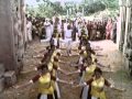 Aakashainda Jaari Janma Janmada Anubandha Kannada Movie