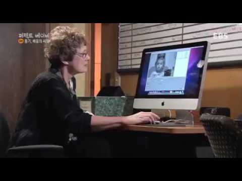 아기의 #언어발달 을 위해 꼭 해야할 일