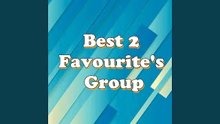 Download lagu Mawar Berduri mp3 Download lagu Mawar Berduri mp3