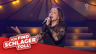 Vicky Leandros - Ich liebe das Leben (Adventsfest der 100.000 Lichter)