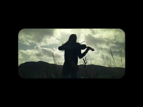 Domhain - Footsteps [Official music video]