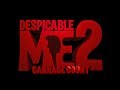 Despicable Me 2 2013 Carnage Count