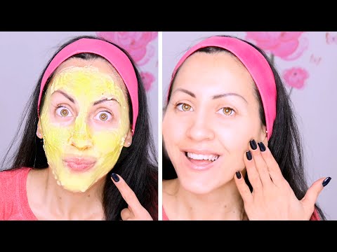 Per una crema di lentiggine quanto per Crema di decolorazione di faccia melanin