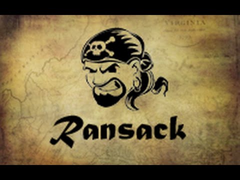 download lagu mp3 mp4 Ransack, download lagu Ransack gratis, unduh video klip Ransack