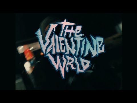 elerosmen and 2 more