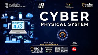 Cyber Physical System