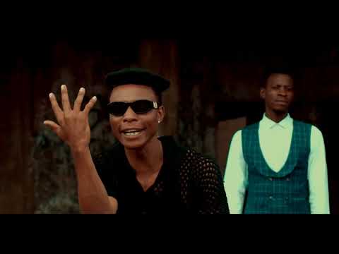 D john x Slim 29 x Xyko cee xLil cash & Lontiano_Ghetto_Champion(official video)