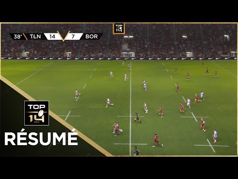 YouTube thumbnail for video