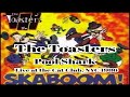 🏁  The Toasters - Pool Shark , Live 1986 🏁