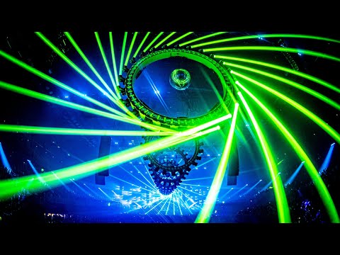 Reverze 2020 | Psyko Punkz