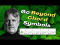 Frank Carlberg on Working Creatively with TetraChords - Jazz Composers Present Frank Carlberg on Working Creatively with TetraChords