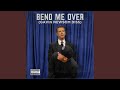 Bend Me Over Gavin Newsom Diss