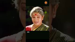 Download lagu Aachi manorama#super scene#best dailogue#movie ire oru gramathile#❤️❤️❤️ mp3