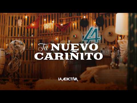 Miniatura de Tu Nuevo Cariñito