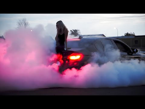 Puri x Jhorrmountain x Adje - Coño