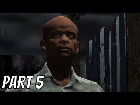 Mr. Maze Walkthrough Part 5 Gameplay