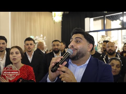 Filip si Elvis Moise  din Bărbulești✅Astăzi două inimi Doamne s-au unit✅ 2026