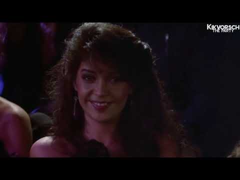 Prince   I would die for you   Baby I'm a star 12 inch video