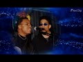 Mint Condition - “Ain’t Hookin’ Me Up Enough” for #MCM #MintConditionMonday