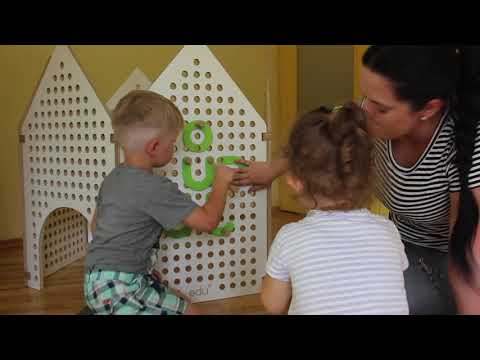 Видеообзор