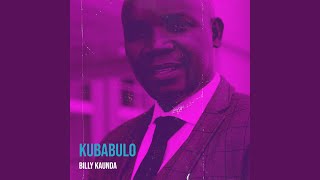 Download lagu Kubabulo mp3