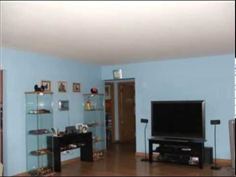 Trulia Chicago Il