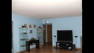 trulia norwood park chicago