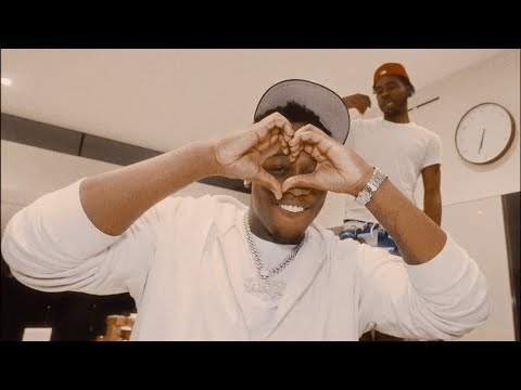 BTB DEZZ - Sunshine (Official Video)