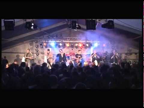 Force Attack 2004 ][ Tornados - Heidi