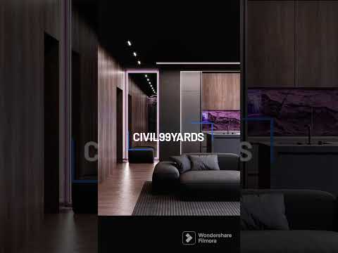 1Million 😇🥰 Best Unique interior designs #viral #views #shorts #reels #video #trending #design #ips