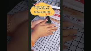 Tư vấn cho bé khách mẫu đồ bơi tay dài năng động phong cách hàn quốc