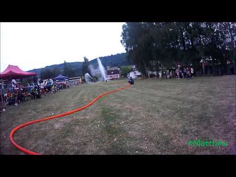 PKL Tatobity -- SDH Bukovina