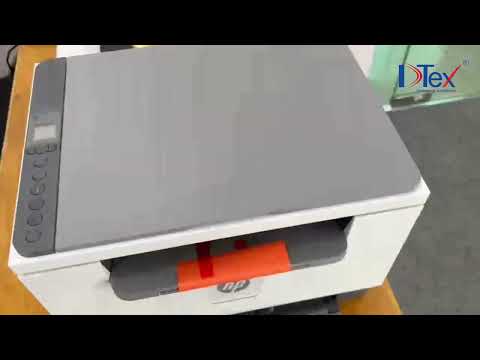 video huong dan lap dat may in da chuc nang hp laserjet m236dw 9yf95a