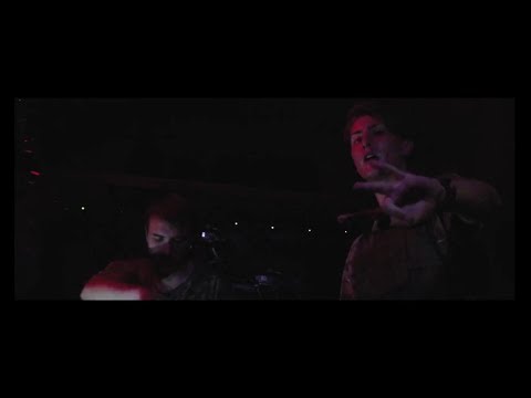 Sumi X Situs - Prisión 💔