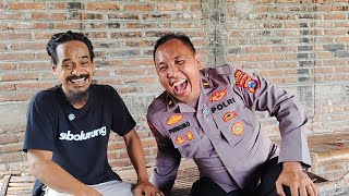 Download lagu JANGAN IKUT TERTAWA INI VIDEO HUMOR,KETEMU PUTRA SEORANG RAJA ARAB PULANG DIKAWAL BAWA JET PRIBADI mp3 Download lagu JANGAN IKUT TERTAWA INI VIDEO HUMOR,KETEMU PUTRA SEORANG RAJA ARAB PULANG DIKAWAL BAWA JET PRIBADI mp3
