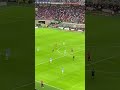 Milan - Lazio 2 - 0. 12 settembre 2021 San Siro. Esordio Zlatan Ibrahimovic campionato 2021/2022