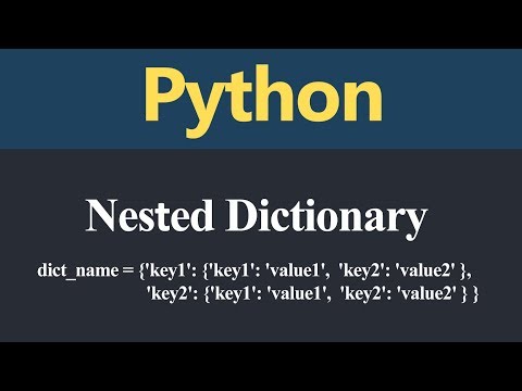 Introduction to Python Hindi