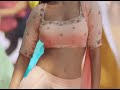 Nidhi Agarwal Hot