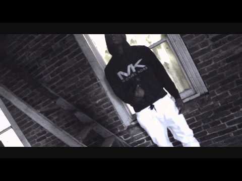 Just Deezy - Monster l Shot by @aod_annieboy