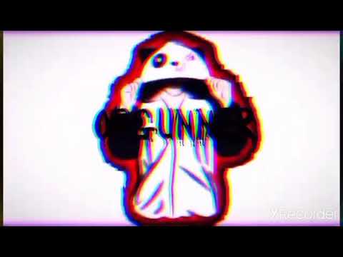 VTEN X MANA SHRESTHA...FREE FIRE OUR GUIDE BOYS GAME PLAY|♡